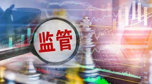 火爆塘頭的“萬能”過硫酸氫鉀，真的無所不能嗎？