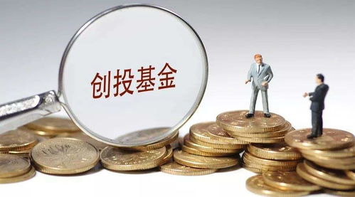資本新布局 達(dá)晨創(chuàng)投入股河南文投旗下懷樸投資，加速文化產(chǎn)業(yè)投資版圖擴(kuò)張