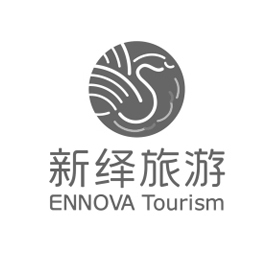 探索世界，從旅游業(yè)務(wù)開始