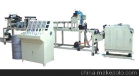 GX-400UV涂膠機 價格、廠家、圖片及包裝輔助設(shè)備詳解